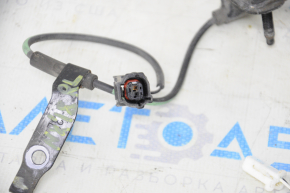 ABS sensor wire rear left Lexus NX200t NX300 NX300h 15-21 FWD without adaptive