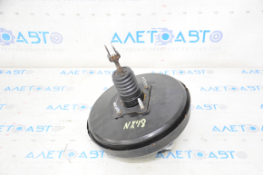 Vacuum booster Lexus NX200t NX300 15-21