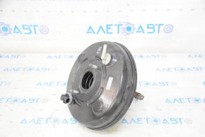Vacuum booster Lexus NX200t NX300 15-21