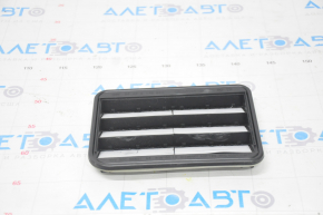 Right ventilation shield BMW X3 G01 18-21