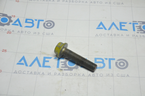 Crankshaft Pulley Bolt Audi Q5 8R 13-17 CPMB 2.0T