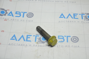 Crankshaft Pulley Bolt Audi Q5 8R 13-17 CPMB 2.0T