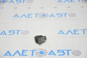 Airbag sensor front left BMW X3 G01 18-21