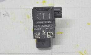 Airbag sensor front right BMW X3 G01 18-21