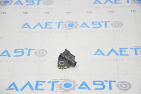 Airbag sensor front right BMW X3 G01 18-21