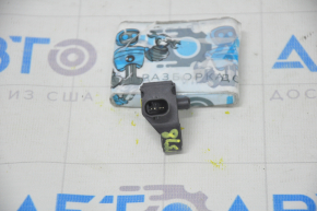 Airbag sensor front right BMW X3 G01 18-21