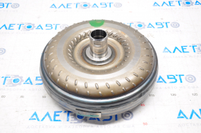 Torque converter Ford Escape MK3 13-19 2.0T T6FMID FWD 128k