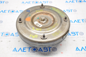 Torque converter Ford Escape MK3 13-19 2.0T T6FMID FWD 128k