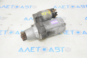 Starter Lexus NX200t NX300 17-21