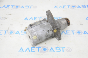 Starter Lexus NX200t NX300 17-21