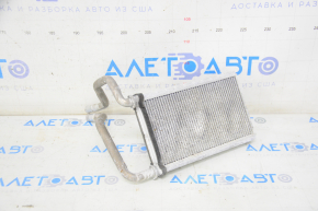 Heater Radiator Lexus NX200t NX300 NX300h 15-21