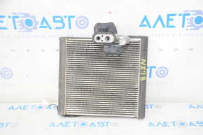 Evaporator Lexus NX200t NX300 15-20
