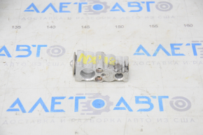 Lexus NX200t NX300 NX300h 15-21 Air Conditioner Heater Valve