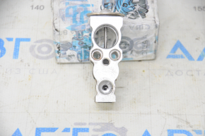 Lexus NX200t NX300 NX300h 15-21 Air Conditioner Heater Valve