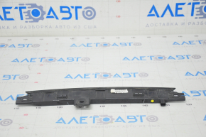 Brake light BMW X3 G01 18-21
