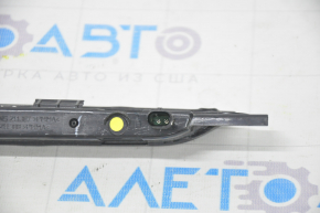 Brake light BMW X3 G01 18-21