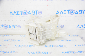 Housing bare fan, right side Lexus NX200t NX300 NX300h 15-21
