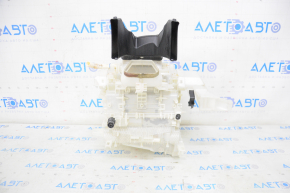 Bare case air conditioner, left side Lexus NX200t NX300 NX300h 15-21