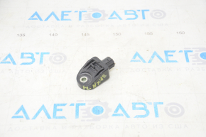 Airbag Sensor Front Left Lexus NX200t NX300 NX300h 15-21