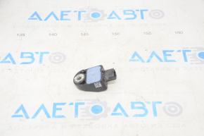 Airbag Sensor Front Left Lexus NX200t NX300 NX300h 15-21