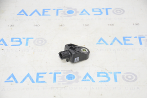 Airbag Sensor Front Right Lexus NX200t NX300 NX300h 15-21