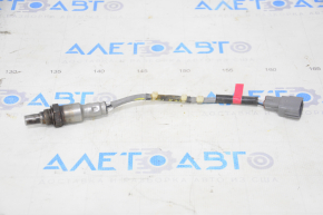 Lambda probe second Lexus NX200t NX300 15-21 2.0T