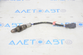 Lambda probe first Lexus NX200t NX300 15-21 2.0T