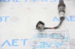 Lambda probe first Lexus NX200t NX300 15-21 2.0T