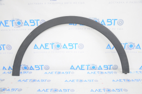 Front right wing arch trim Chevrolet Bolt 17-21 structure