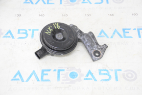 Siren Lexus NX200t NX300 NX300h 15-21
