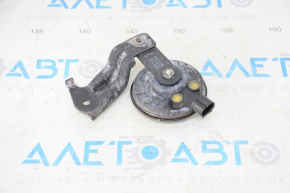 Siren Lexus NX200t NX300 NX300h 15-21