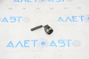 Lexus NX200t NX300 NX300h siren chip 15-21