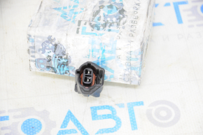 Lexus NX200t NX300 NX300h siren chip 15-21