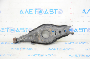 Lower arm under spring rear right Lexus NX200t NX300 NX300h 15-21
