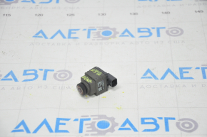 Rear view camera BMW X3 G01 18-21 for 360-degree view
