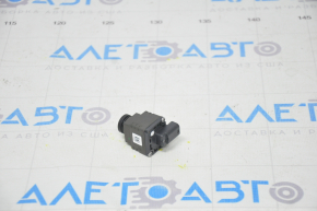 Rear view camera BMW X3 G01 18-21 for 360-degree view