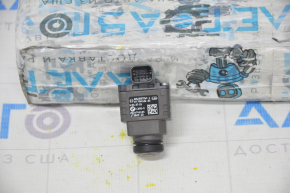 Rear view camera BMW X3 G01 18-21 for 360-degree view