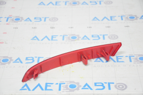 Reflector rear left BMW X3 G01 18-21