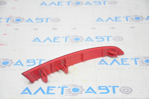 Reflector rear right BMW X3 G01 18-21