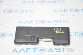 Lane Keeping Camera BMW X3 G01 18-21