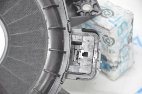 Subwoofer left BMW X3 G01 18-21 2Om, 25W
