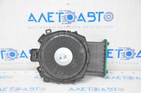 Subwoofer left BMW X3 G01 18-21 2Om, 25W