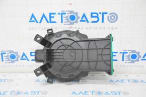 Subwoofer right BMW X3 G01 18-21 2Om, 25W