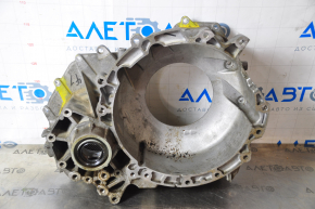 Automatic transmission bell Ford Escape MK3 13-19 2.0T