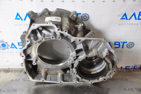 Automatic transmission bell Ford Escape MK3 13-19 2.0T