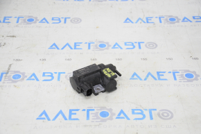 Vacuum Solenoid Lexus NX200t NX300 NX300h 15-21