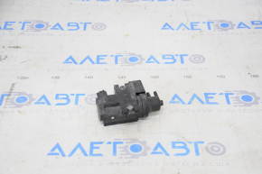 Vacuum Solenoid Lexus NX200t NX300 NX300h 15-21