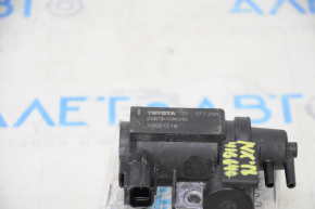 Vacuum Solenoid Lexus NX200t NX300 NX300h 15-21