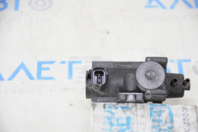 Vacuum Solenoid Lexus NX200t NX300 NX300h 15-21