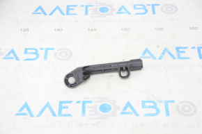 Antenna keyless rear bumper Lexus NX200t NX300 NX300h 15-21